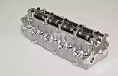 WILMINK GROUP wg1011439 -  Головка цилиндра